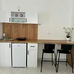 Apartmani Asovic
