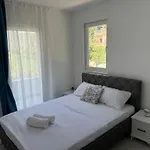 Apartmani Asovic