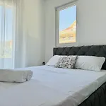 Apartmani Asovic