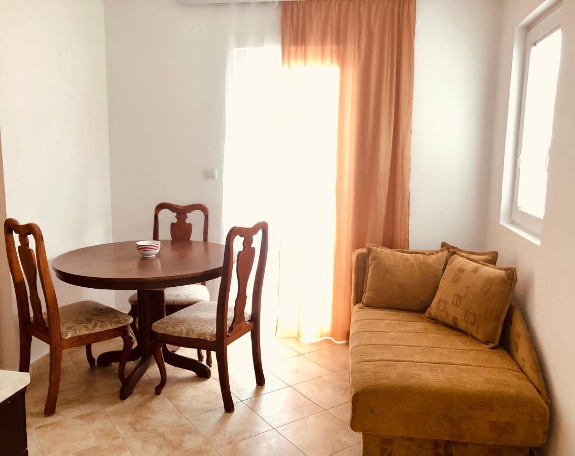 Apartment Asovic