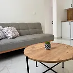 Apartmani Asovic