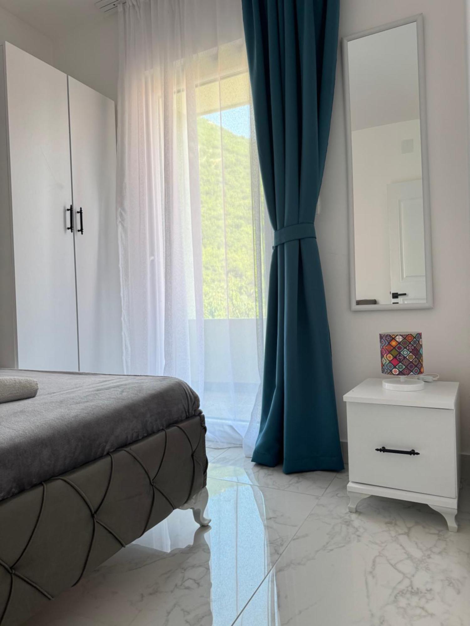 Appartement Asovic